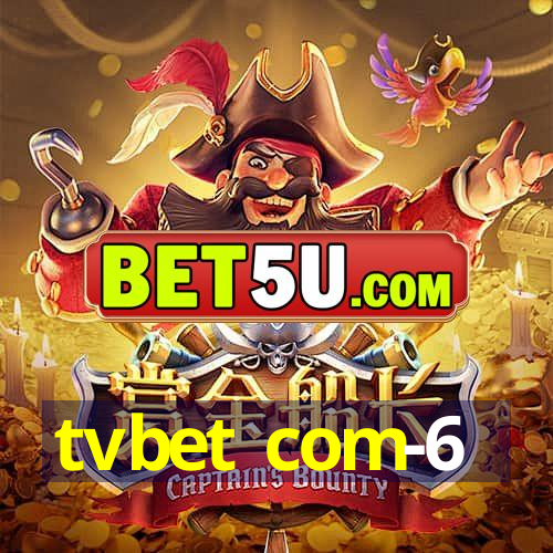 tvbet com